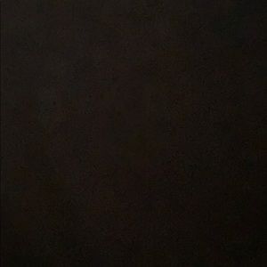 Meet your Posher, Lala